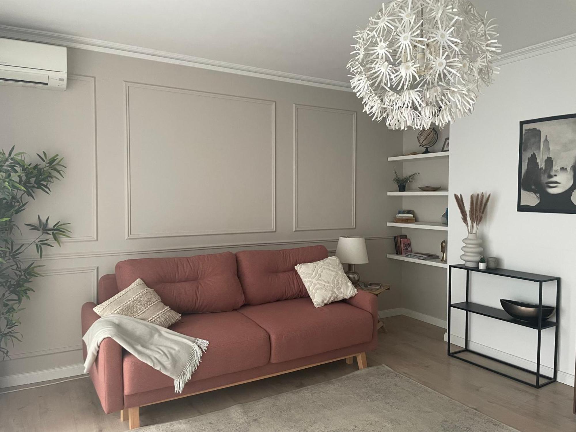 Best Downtown Apartman Apartment Будапеща Екстериор снимка